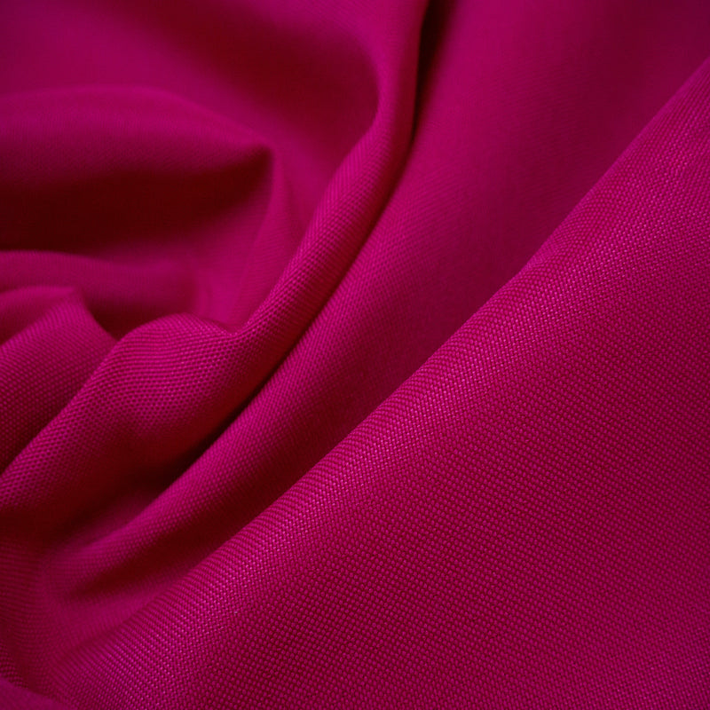 Minimate - Rosa Escuro