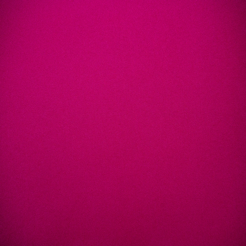 Minimate - Rosa Escuro