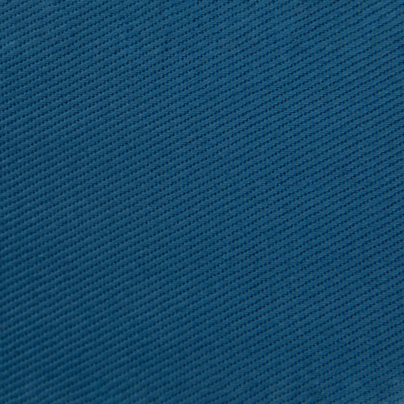 Sarja crua on sale